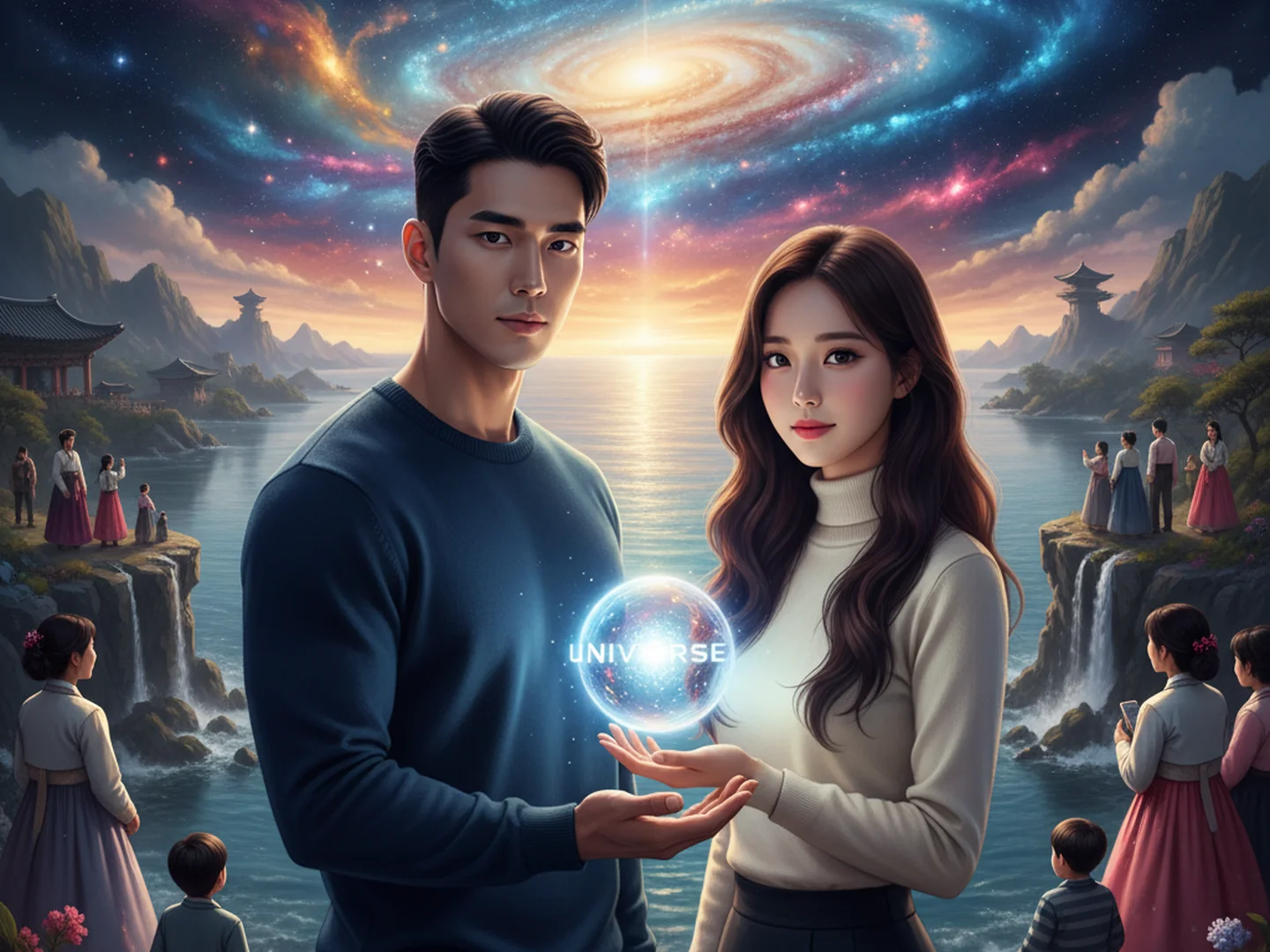 우주를 줄게 몇부작04